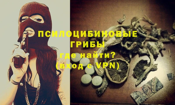 сатива Верхнеуральск
