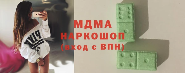 кокс Надым