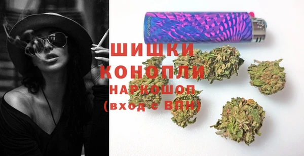 сатива Верхнеуральск